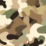 Army Camo pattern